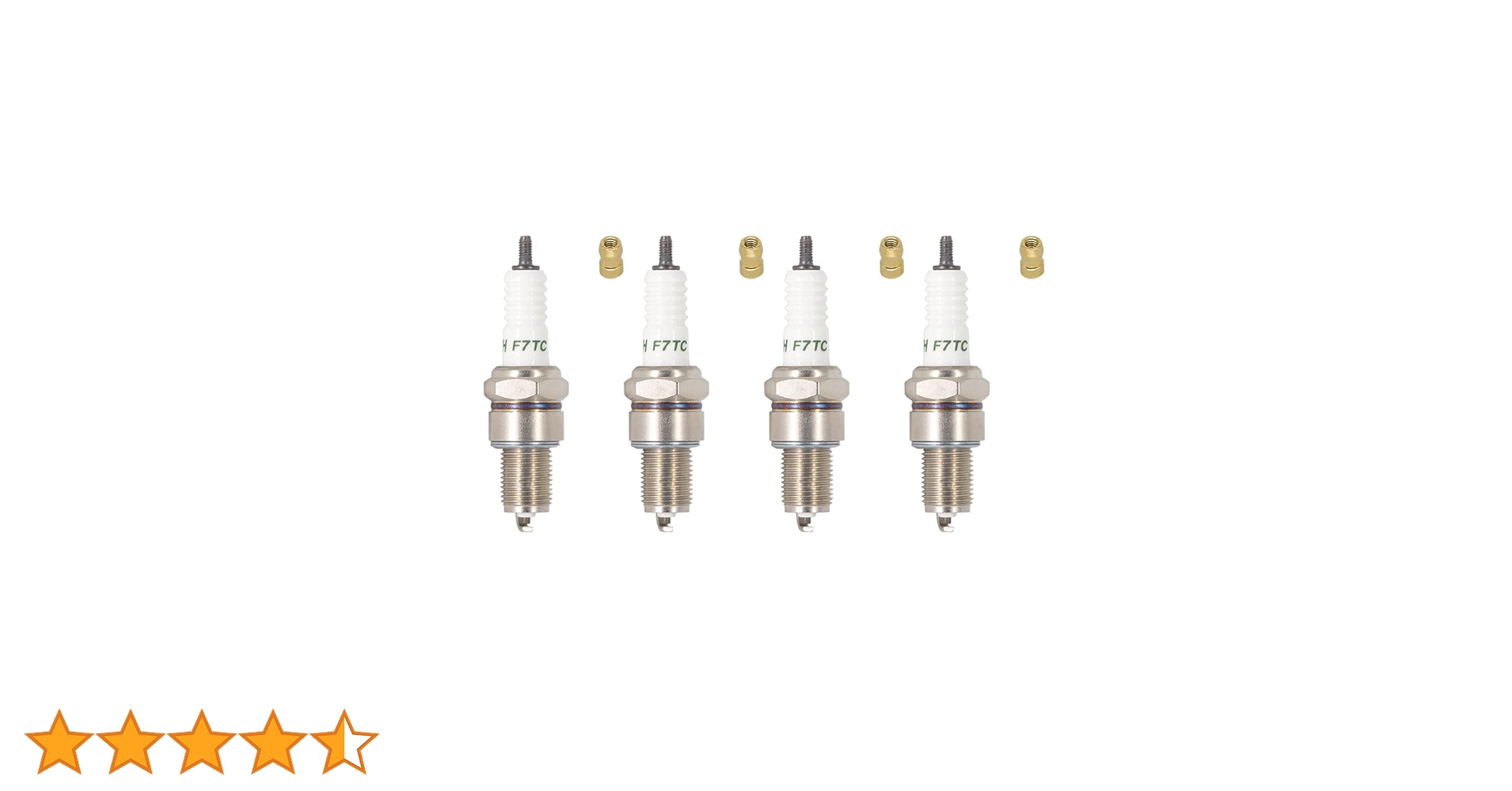 519xj+0NASL.jpg_BO30,255,255,